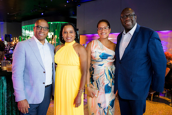 0379__8-2-25_Damien-Dwin-Celebration-National-Museum-of-African-American-Museum-Washington-DC-event-Rodney-Bailey-Photography