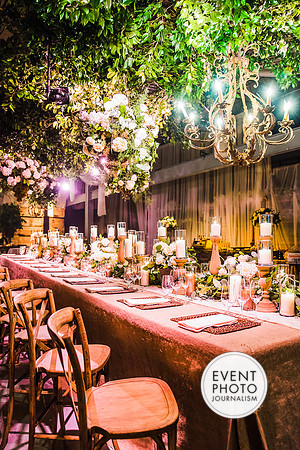 Event Photographers Washington DC, Virginia, Maryland