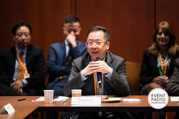 0448__11-5-19_Fibrogen-Capitol-Building-Meeting-Washington-DC-EventPhotojournalism-event-photographers