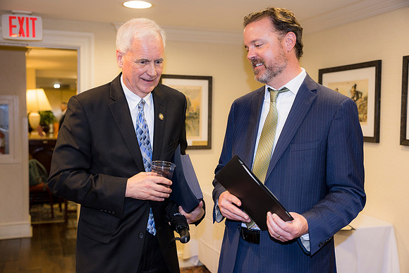 0222__5-13-25_Club-for-Growth-2025-Defenders-of-Economic-Freedom-Award-Capitol-Hill-Club-Washington-DC-Event-Photojournalism-photography