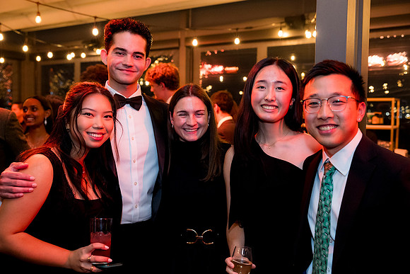 0222__12-13-24_Bain-Company-Holiday-Party-District-Winery-EventPhotojournalism-photography