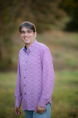 0237__Team-Photos-Rodney-Bailey-Photographers-Virginia-Maryland-Washington-DC