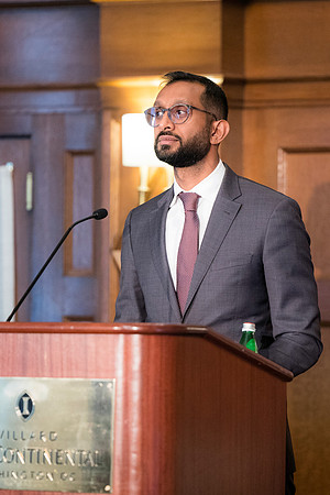 0066__4-23-25_JP-Morgan-Federal-Goverment-of-Nigeria-Willard-Intercontinental-DC-Event-Photojournalism-photography