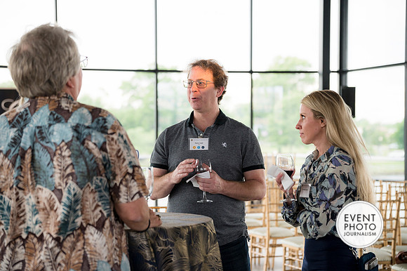 0079__5-9-24_University-of-Rochester_George-Eastman-Circle-DC-event-photographers-Eventphotojournalism