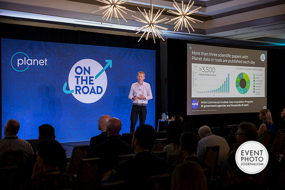 0149__6-12-24_Planet-On-the-Road-Washington-DC-Westin-Tysons-Corner-VA-Conference-EventPhotojournalism-event-photographers