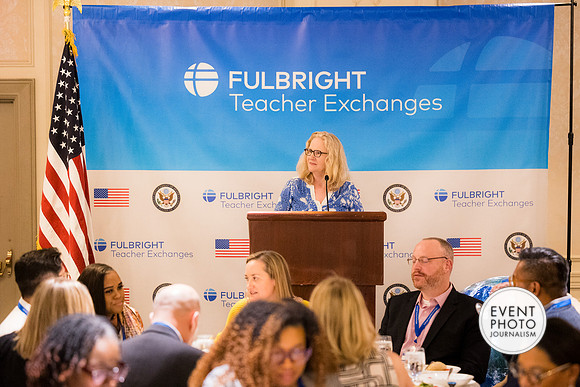 0461__2-7-25_IREX-Fulbright-2025-Global-Education-Symposium-Washington-DC-Le-Meridien-Hotel-Event-Photographers-Event-Photojournalism