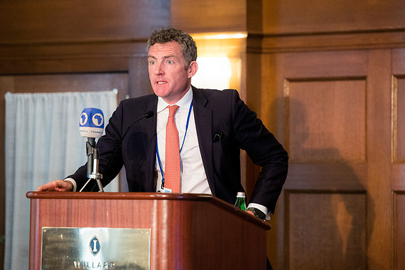 0224__4-23-25_JP-Morgan-Federal-Goverment-of-Nigeria-Willard-Intercontinental-DC-Event-Photojournalism-photography