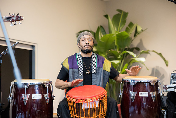 0182H_3-29-25_Smithsonian-Museum-of-African-Art-Cheikh-Ibra-Fam-Concert-Event-Photojournalism