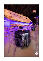0015__12-3-22__Event_Verisign-Holiday-Party-Udvar-Hazy-Center-EventPhotojournalism-event-photographers-Virginia