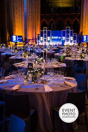 0020___6-13-2024_No-Kid-Hungry-DC-Donor-Dinner-national-Cathedral-Washington-DC-Rodney-Bailey-Photography-event-photographers