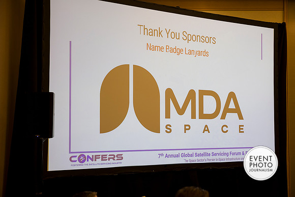 0183__11-14-24_CONFERS-7th-Annual-GSSF-EventPhotojournalism-Arlington-Virginia-Conference-Photographers
