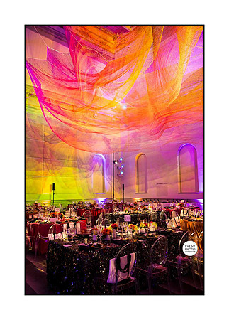 0131__10-28-24_WF-Event-Renwick-Gallery-Washington-DC-EventPhotojournalism-photographers
