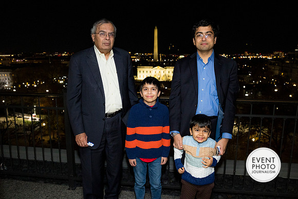 0431__12-6-24_Rock-Creek-Group-Holiday-Party-Hay-Adams-Hotel-Washington-DC-EventPhotojournalism-photographers