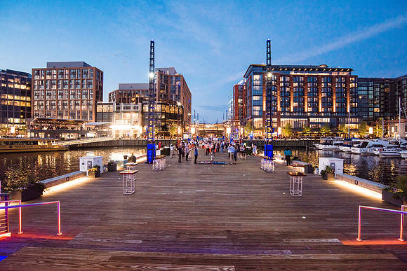 District-Wharf-DC-event-photographers-Washington-DC-Event-Photojournalism-photography_0023
