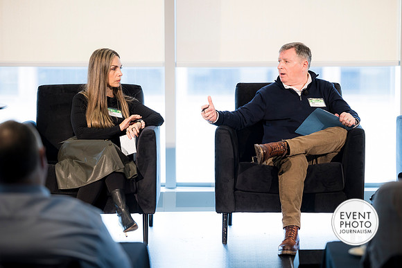 0463__10-29-24_Conde-Nast-AD-Panel-Event-Reception-Spy-Museum-Washington-DC-EventPhotojournalism-photographers