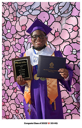 0157__6-18-22__Ron Brown College Preparatory