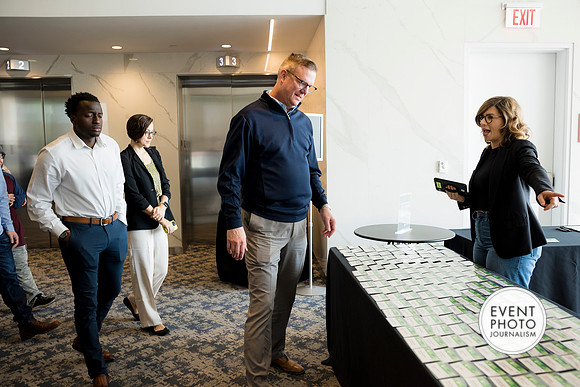 0088__10-29-24_Conde-Nast-AD-Panel-Event-Reception-Spy-Museum-Washington-DC-EventPhotojournalism-photographers