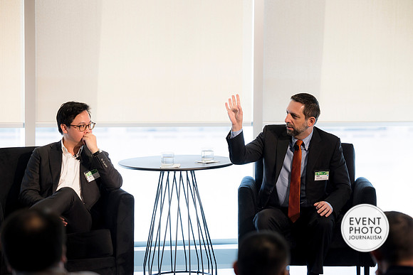 0363__10-29-24_Conde-Nast-AD-Panel-Event-Reception-Spy-Museum-Washington-DC-EventPhotojournalism-photographers