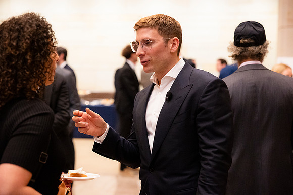 0285_5-1-24_HILL-and-Valley-US-Capitol-Eventphotojournalism-event-Photographers