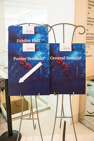 1229__08-31-22___ISFG 2022-Washington-DC-Marriott-Marquis-Hotel--EventPhotojournalism-conference-photographers
