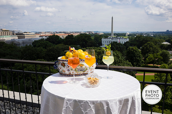 0379__7-2-25_Hay-Adams-Marketing-Photo-Session-Rodney-Bailey-Photography