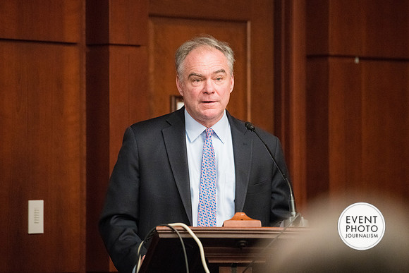 1476__4-2-19-2019-USHCC-Legislative-Summit-Capitol-Hill-Building-Washington-DC-Event-Photojournalism-conference-photographers