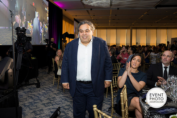 0498__6-20-24_Ernst-Young-LLP-Entrepreneur-of-The-Year-Award-Spy-Museum-Washington-DC-EventPhotojournalism-event-photographers