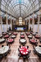 Ronald-Reagan-Building-and-International-Trade-Center-ITCDC-Washington-DC-EventPhotojournalism-conference-photographers-convention-photography__0072