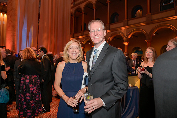 0001__MOBILE_00489-12-24_ERISA-50th-Gala-National-Building-Museum-Washington-DC-EventPhotojournalism-event-photographers