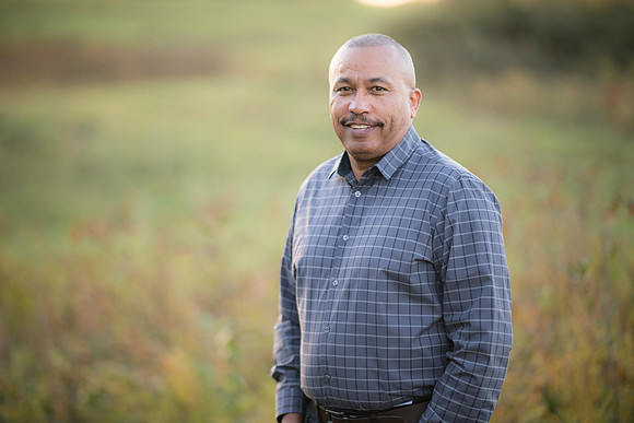 0319__Team-Photos-Rodney-Bailey-Photographers-Virginia-Maryland-Washington-DC