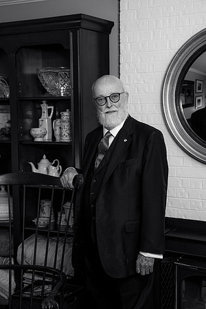 0018__11-9-24_Richard-Geissler-Portrait