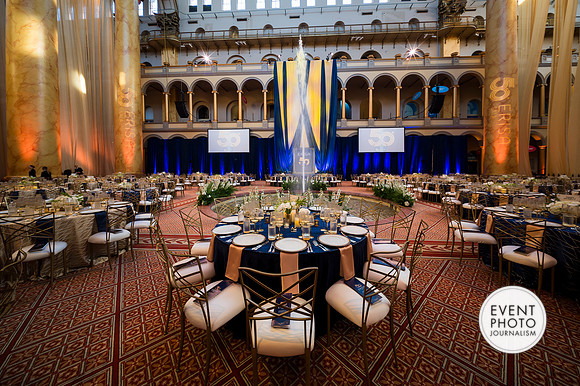 0231__9-12-24_ERISA-50th-Gala-National-Building-Museum-Washington-DC-EventPhotojournalism-event-photographers