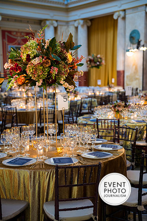 Union-Station-Washington-DC-Event-Photojournalism-photographer__0006