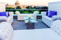 Event Photographers Washington DC, Virginia, Maryland