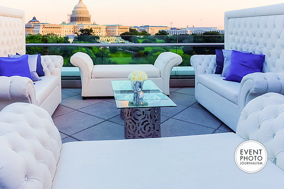 Event Photographers Washington DC, Virginia, Maryland