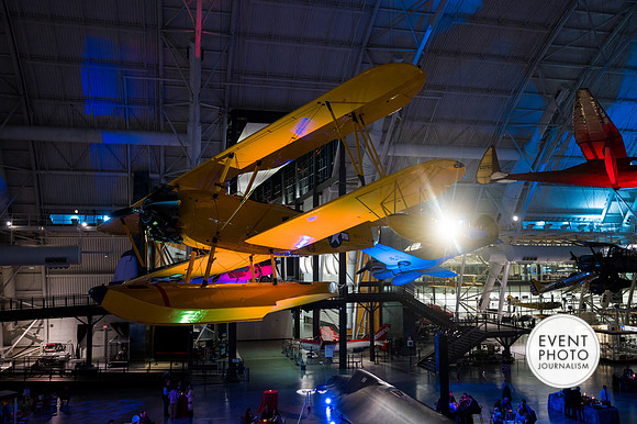 0444_11-19-22__The-Joyce-Agency-40th-Anniversary-Celebration-EventPhotojournalism-event-photographers-Udvar-Hazy-Air-Space-Virginia