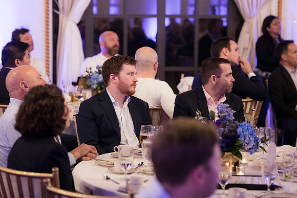 0209__3-5-25_Iron-Mountain-Data-Centers-Award-Dinner-St-Regis-Hotel-DC-Event-Photojournalism-photographers