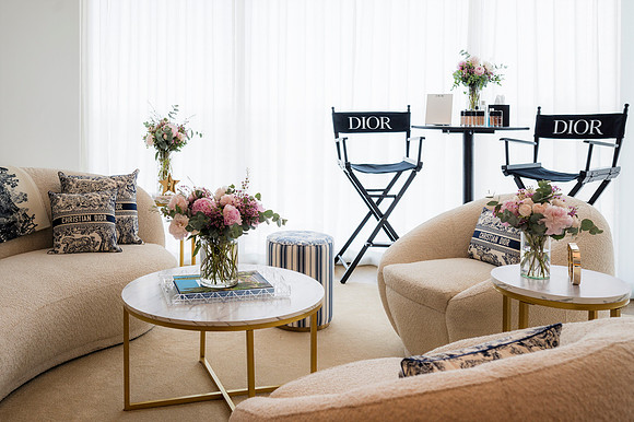 0195__4-23-25_Dior-Beauty-Event-DC-Pendry-Hotel-Event-Photojournalism-photography