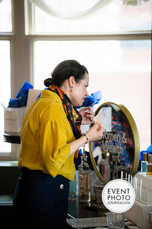 0189__5-2-25_Northwestern-Mutual-Women-in-Wealth-Neds-Social-Club-DC-Event-Photojournalism-photography