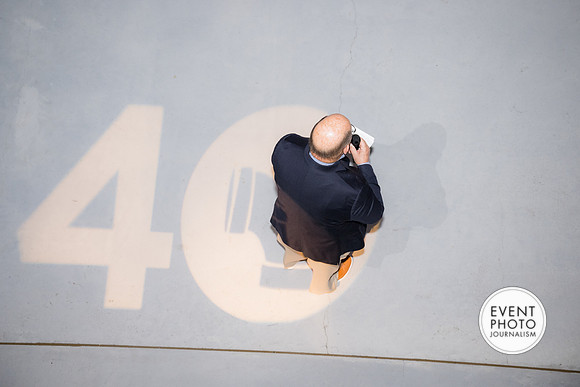 0373_11-19-22__The-Joyce-Agency-40th-Anniversary-Celebration-EventPhotojournalism-event-photographers-Udvar-Hazy-Air-Space-Virginia