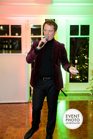 0434__12-6-24_Rock-Creek-Group-Holiday-Party-Hay-Adams-Hotel-Washington-DC-EventPhotojournalism-photographers