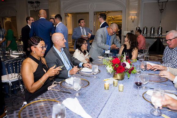 0276__8-20-25_State-Farm-Eastern-Market-Presidents-Cliub-Ritz-Carlton-Hotel-Washington-DC-Event-Photojournalism-event-photography