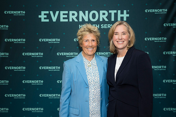 041_VIP_5-9-24-EVERNORTH-2024-Outcomes-Event-Washington-DC-Hilton-event-photographers-Eventphotojournalism