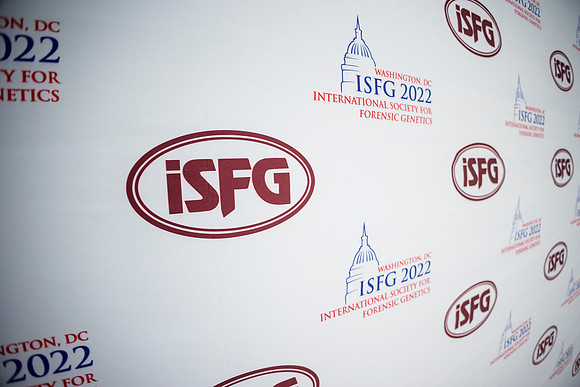 1223__08-31-22___ISFG 2022-Washington-DC-Marriott-Marquis-Hotel--EventPhotojournalism-conference-photographers