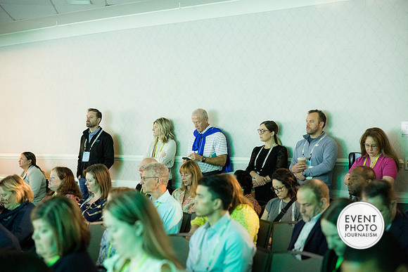 0066__5-9-24-EVERNORTH-2024-Outcomes-Event-Washington-DC-Hilton-event-photographers-Eventphotojournalism