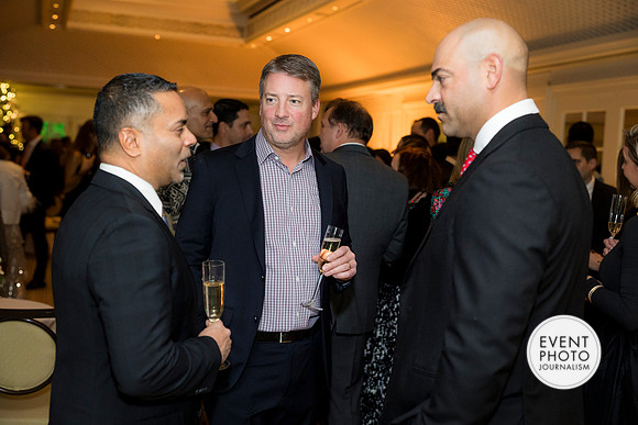 0220__12-6-24_Rock-Creek-Group-Holiday-Party-Hay-Adams-Hotel-Washington-DC-EventPhotojournalism-photographers