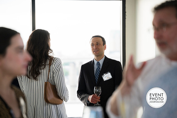 0095__5-9-24_University-of-Rochester_George-Eastman-Circle-DC-event-photographers-Eventphotojournalism