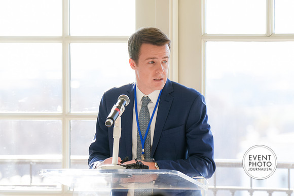 0181__12-13-22_Telesto-Strategy-Panel-Discussion-Hay-Adams-Hotel-DC-Washington-DC-EventPhotojournalism-event-photographers