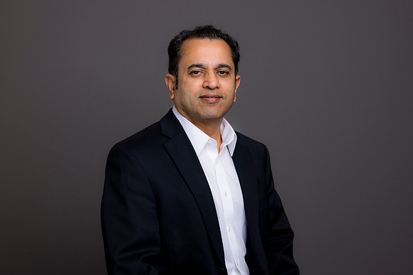 0034__11-12-24_AICPA-CIMA_HEADSHOT-STATION-EventPhotojournalism-Washington-DC-Photographers