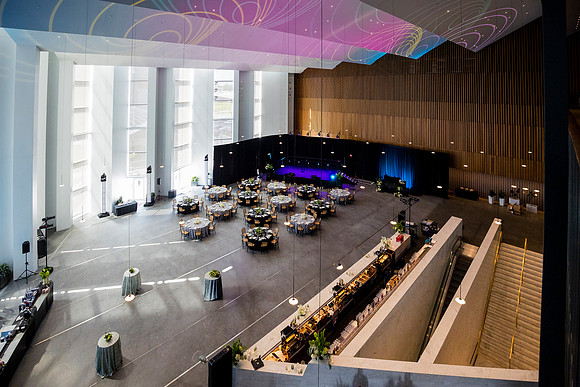 0195_7-24-25_MC&A-Room-Decor-Shoot_Capital-One-Hall-Tysons-Virginia-Event-Photojournalism-photography